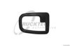 TRUCKTEC AUTOMOTIVE 08.62.109 Door-handle Frame